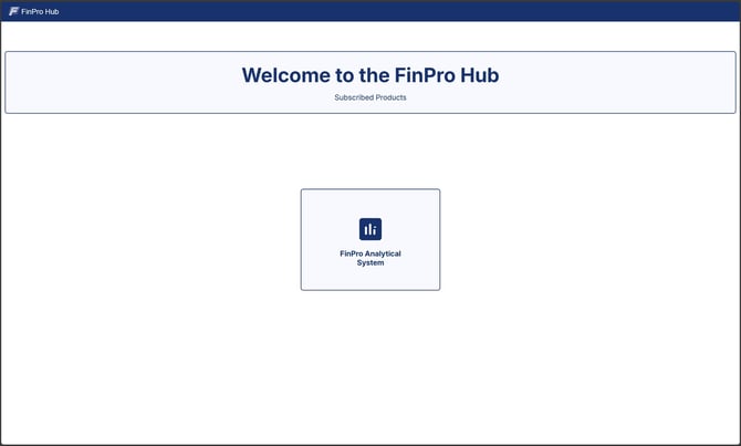 Login page-1