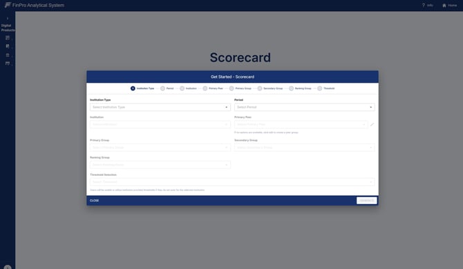 Scorecard1