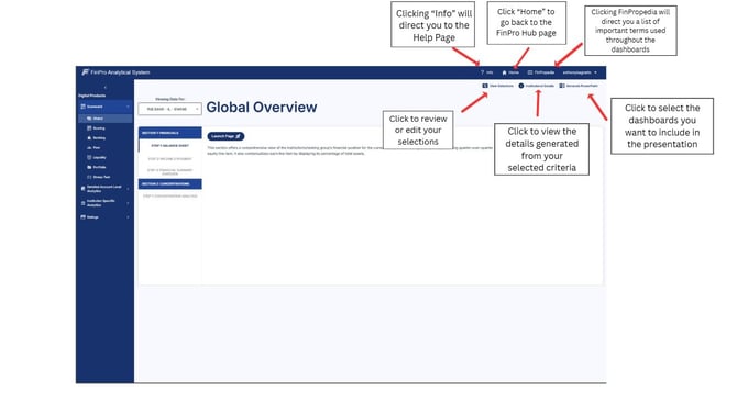globaloverview1-1