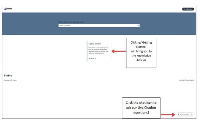helpscreen