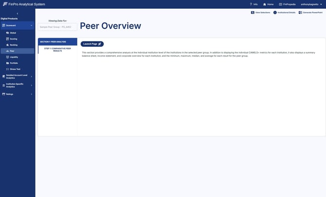 peer1