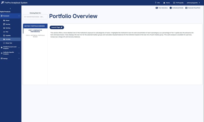 portfolio1