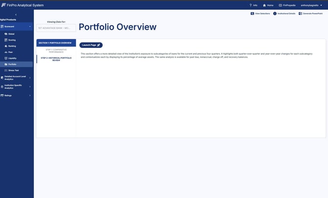 portfolio2