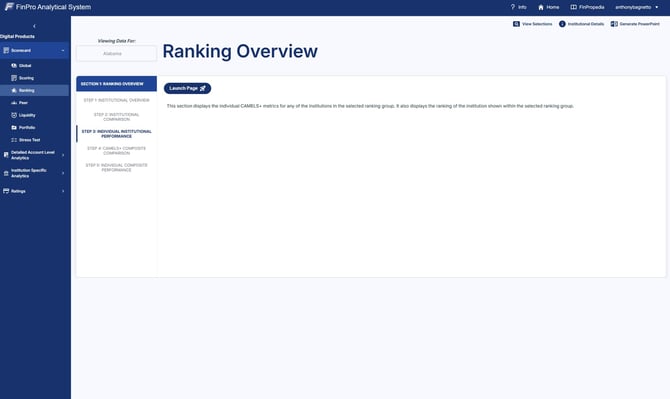 ranking3