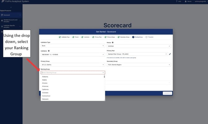 scorecard10