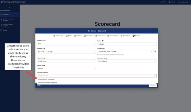 scorecard11-1