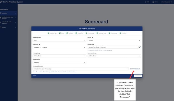 scorecard13