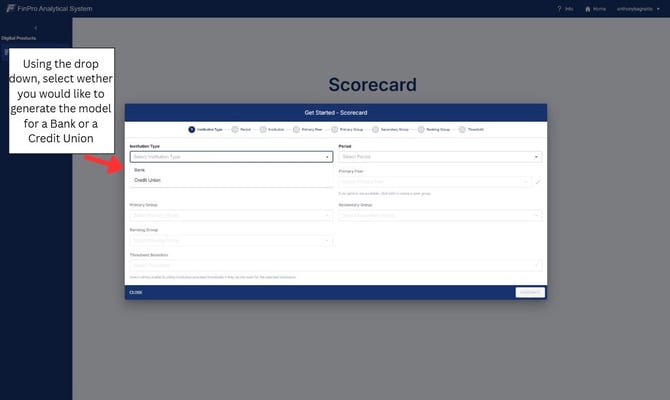 scorecard2