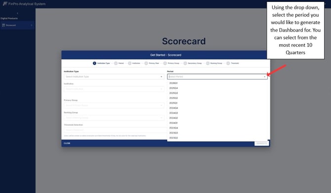scorecard3-1