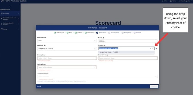 scorecard7