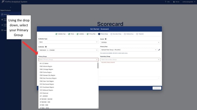 scorecard8