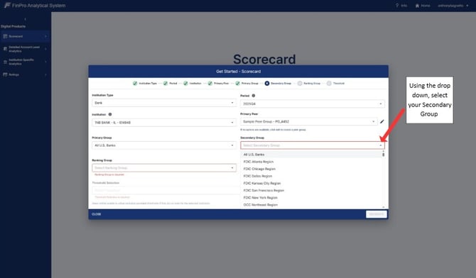 scorecard9-1