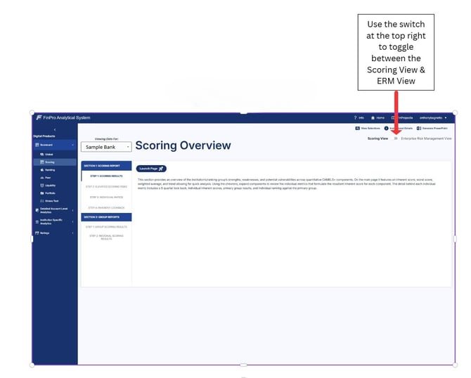 scoringoverview-1