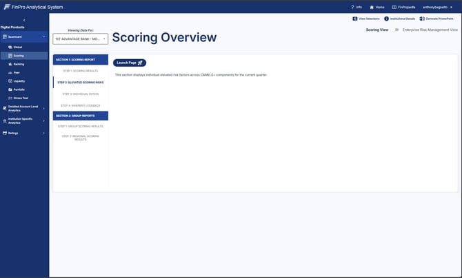 scoringoverview3