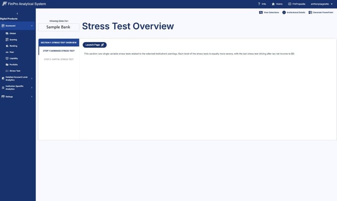 stress1